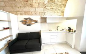 B&B Suite Amare Polignano
