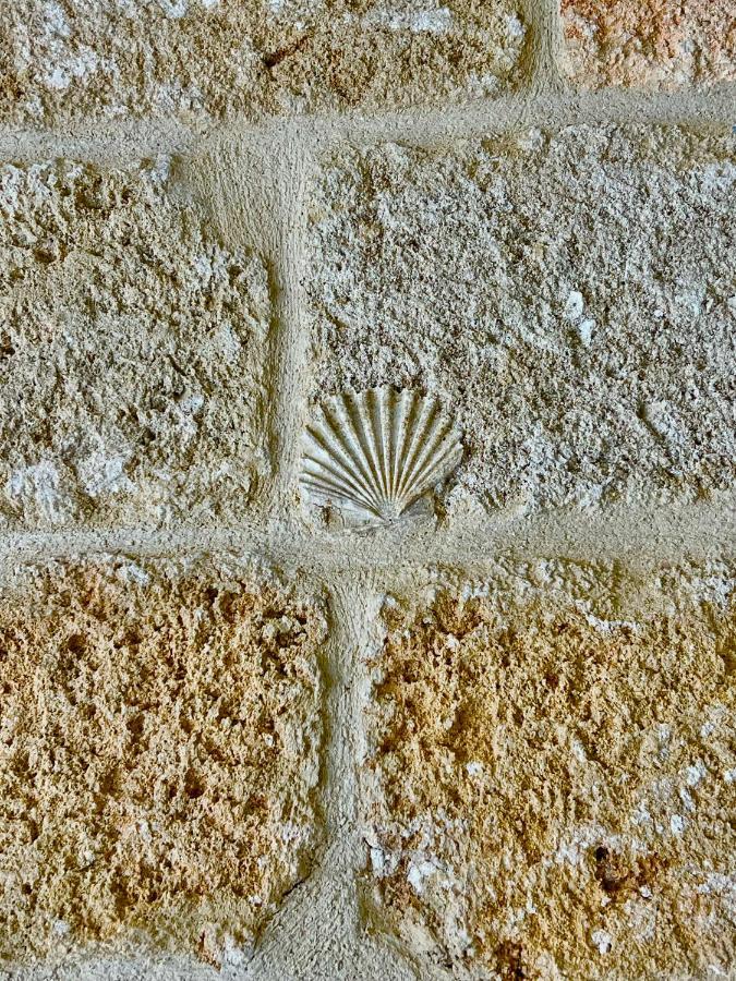 B&B Suite Amare Polignano Polignano a Mare Zewnętrze zdjęcie