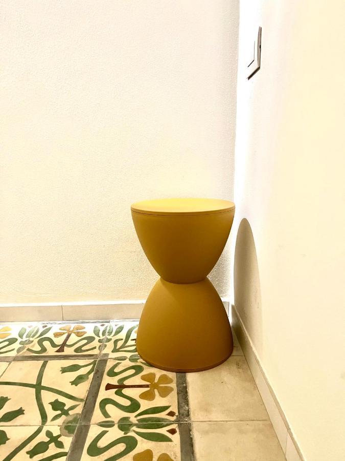 B&B Suite Amare Polignano Polignano a Mare Zewnętrze zdjęcie